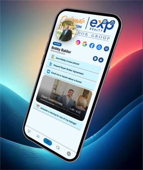 CardLink's Preview Image