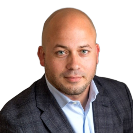yandyplasencia_founder_headshot